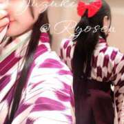 ヒメ日記 2026/04/01 22:00 投稿 ゆづき 涼泉（りょうせん）