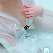 ヒメ日記 2026/04/02 12:01 投稿 ゆづき 涼泉（りょうせん）