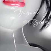 ヒメ日記 2026/04/02 15:00 投稿 ゆづき 涼泉（りょうせん）