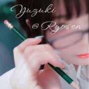 ヒメ日記 2026/04/03 12:00 投稿 ゆづき 涼泉（りょうせん）