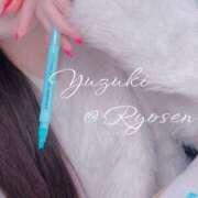 ヒメ日記 2026/04/03 15:00 投稿 ゆづき 涼泉（りょうせん）