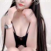 ヒメ日記 2026/04/05 15:00 投稿 ゆづき 涼泉（りょうせん）