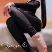 ヒメ日記 2026/04/06 12:01 投稿 ゆづき 涼泉（りょうせん）