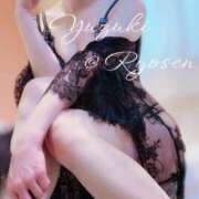 ヒメ日記 2026/04/06 18:00 投稿 ゆづき 涼泉（りょうせん）