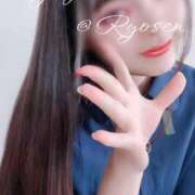 ヒメ日記 2026/04/08 12:00 投稿 ゆづき 涼泉（りょうせん）