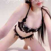 ヒメ日記 2026/04/08 18:00 投稿 ゆづき 涼泉（りょうせん）