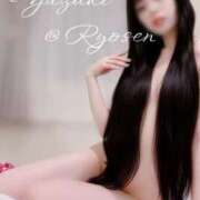 ヒメ日記 2026/04/09 12:00 投稿 ゆづき 涼泉（りょうせん）