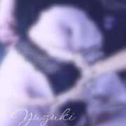 ヒメ日記 2026/04/09 15:00 投稿 ゆづき 涼泉（りょうせん）