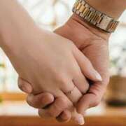 ヒメ日記 2026/04/11 15:00 投稿 ゆづき 涼泉（りょうせん）