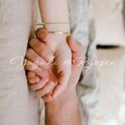 ヒメ日記 2026/04/11 18:00 投稿 ゆづき 涼泉（りょうせん）