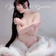 ヒメ日記 2026/04/12 15:00 投稿 ゆづき 涼泉（りょうせん）