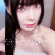 ヒメ日記 2026/04/13 12:04 投稿 ゆづき 涼泉（りょうせん）