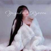 ヒメ日記 2026/04/14 16:15 投稿 ゆづき 涼泉（りょうせん）