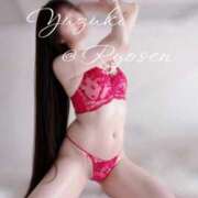 ヒメ日記 2026/04/14 20:01 投稿 ゆづき 涼泉（りょうせん）