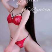 ヒメ日記 2026/04/15 10:01 投稿 ゆづき 涼泉（りょうせん）