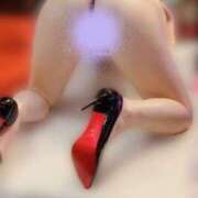 ヒメ日記 2026/04/16 21:01 投稿 ゆづき 涼泉（りょうせん）