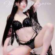 ヒメ日記 2026/04/17 15:00 投稿 ゆづき 涼泉（りょうせん）