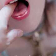 ヒメ日記 2026/04/18 18:02 投稿 ゆづき 涼泉（りょうせん）