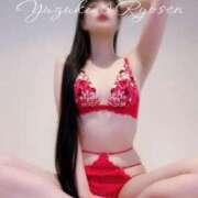 ヒメ日記 2026/04/19 13:01 投稿 ゆづき 涼泉（りょうせん）