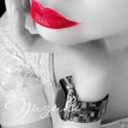 ヒメ日記 2026/04/19 16:01 投稿 ゆづき 涼泉（りょうせん）