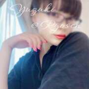 ヒメ日記 2026/04/20 15:01 投稿 ゆづき 涼泉（りょうせん）