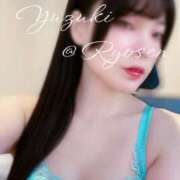 ヒメ日記 2026/04/20 23:07 投稿 ゆづき 涼泉（りょうせん）