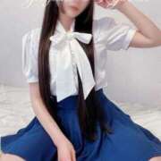 ヒメ日記 2026/04/21 10:02 投稿 ゆづき 涼泉（りょうせん）