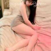 ヒメ日記 2026/04/24 17:01 投稿 ゆづき 涼泉（りょうせん）