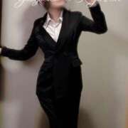 ヒメ日記 2026/04/26 18:02 投稿 ゆづき 涼泉（りょうせん）