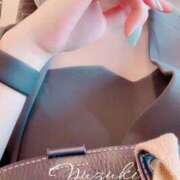 ヒメ日記 2026/05/11 12:16 投稿 ゆづき 涼泉（りょうせん）