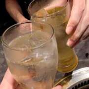 ヒメ日記 2026/05/28 18:01 投稿 ゆづき 涼泉（りょうせん）