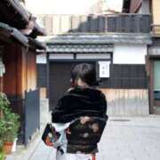 ヒメ日記 2026/06/12 18:03 投稿 ゆづき 涼泉（りょうせん）