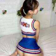 ヒメ日記 2025/03/28 17:27 投稿 かんな ジュリアングループ三多摩店