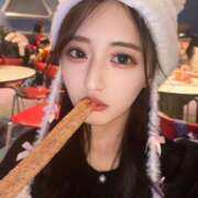 ヒメ日記 2025/06/02 13:31 投稿 かんな ジュリアングループ三多摩店