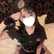 ヒメ日記 2025/08/28 21:02 投稿 かんな ジュリアングループ三多摩店