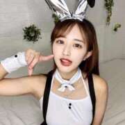 ヒメ日記 2025/08/29 19:04 投稿 かんな ジュリアングループ三多摩店