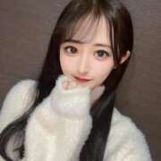 かんな 異世界マ〇コ ジュリアングループ三多摩店