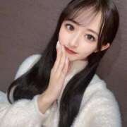 かんな 大好きなペニスの種類 ジュリアングループ三多摩店