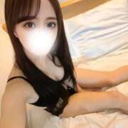 ヒメ日記 2026/03/23 14:50 投稿 かんな ジュリアングループ三多摩店