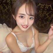 かんな 大好き大好き大好き ジュリアングループ三多摩店