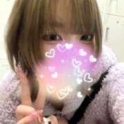 ヒメ日記 2024/12/08 18:09 投稿 らむ ベイビーモコ