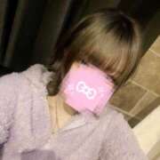 ヒメ日記 2025/02/08 16:48 投稿 らむ ベイビーモコ