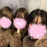 ヒメ日記 2025/02/15 21:45 投稿 らむ ベイビーモコ