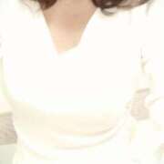 ヒメ日記 2024/12/08 03:27 投稿 京華(きょうか) エッチな熟女(広島)