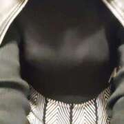 ヒメ日記 2024/12/09 00:08 投稿 京華(きょうか) エッチな熟女(広島)