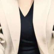 ヒメ日記 2024/12/15 12:18 投稿 京華(きょうか) エッチな熟女(広島)