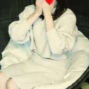 ヒメ日記 2024/12/21 22:15 投稿 京華(きょうか) エッチな熟女(広島)