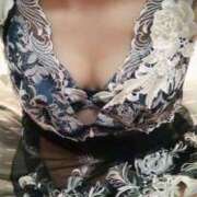 ヒメ日記 2024/12/22 11:48 投稿 京華(きょうか) エッチな熟女(広島)