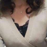 ヒメ日記 2024/12/23 00:01 投稿 京華(きょうか) エッチな熟女(広島)