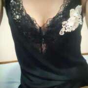 ヒメ日記 2024/12/23 10:08 投稿 京華(きょうか) エッチな熟女(広島)